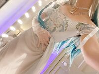 Onlyfans Belle Delphine - Elf Princess