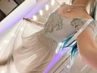 Onlyfans Belle Delphine - Elf Princess