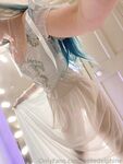 Onlyfans Belle Delphine - Elf Princess