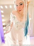 Onlyfans Belle Delphine - Elf Princess