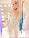 Onlyfans Belle Delphine - Elf Princess