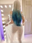 Onlyfans Belle Delphine - Elf Princess