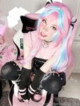 Onlyfans Belle Delphine - Bubble Gum Emo