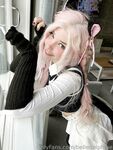 Onlyfans Belle Delphine - Day Out For Kitty