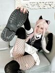 Onlyfans Belle Delphine - Day Out For Kitty