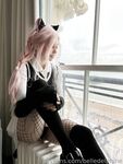 Onlyfans Belle Delphine - Day Out For Kitty