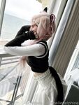Onlyfans Belle Delphine - Day Out For Kitty