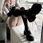 Onlyfans Belle Delphine - Day Out For Kitty