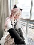 Onlyfans Belle Delphine - Day Out For Kitty
