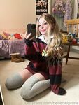 Onlyfans Belle Delphine - Sonichu