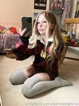 Onlyfans Belle Delphine - Sonichu