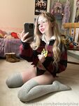 Onlyfans Belle Delphine - Sonichu