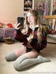 Onlyfans Belle Delphine - Sonichu