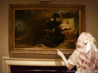 Onlyfans Belle Delphine - Belle's Antiques