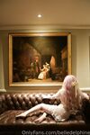 Onlyfans Belle Delphine - Belle's Antiques