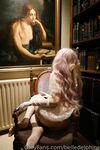 Onlyfans Belle Delphine - Belle's Antiques