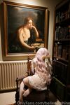 Onlyfans Belle Delphine - Belle's Antiques