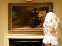Onlyfans Belle Delphine - Belle's Antiques