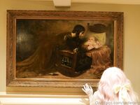 Onlyfans Belle Delphine - Belle's Antiques