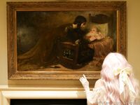 Onlyfans Belle Delphine - Belle's Antiques