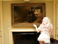 Onlyfans Belle Delphine - Belle's Antiques