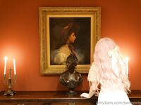 Onlyfans Belle Delphine - Belle's Antiques