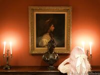 Onlyfans Belle Delphine - Belle's Antiques