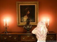 Onlyfans Belle Delphine - Belle's Antiques