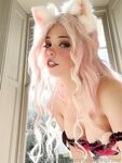 Onlyfans Belle Delphine - Dreamy