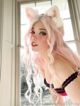 Onlyfans Belle Delphine - Dreamy
