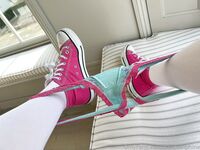 Onlyfans Belle Delphine - Dreamy