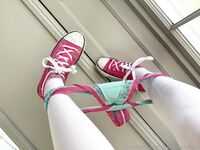 Onlyfans Belle Delphine - Dreamy