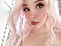 Onlyfans Belle Delphine - Dreamy