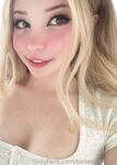 Onlyfans Belle Delphine - Casual Set