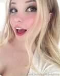 Onlyfans Belle Delphine - Casual Set
