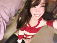 Onlyfans Belle Delphine - Casual Set