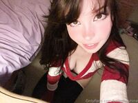 Onlyfans Belle Delphine - Casual Set