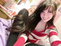 Onlyfans Belle Delphine - Casual Set