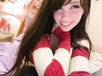 Onlyfans Belle Delphine - Casual Set