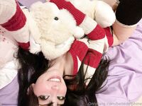 Onlyfans Belle Delphine - Casual Set