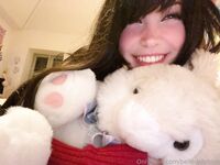 Onlyfans Belle Delphine - Casual Set