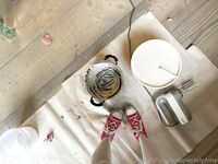 Onlyfans Belle Delphine - Pussy Mould