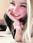 Onlyfans Belle Delphine - Nostalgia Quest