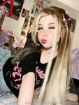 Onlyfans Belle Delphine - Nostalgia Quest