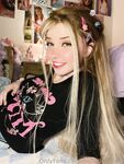 Onlyfans Belle Delphine - Nostalgia Quest