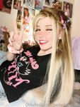 Onlyfans Belle Delphine - Nostalgia Quest