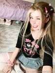 Onlyfans Belle Delphine - Nostalgia Quest