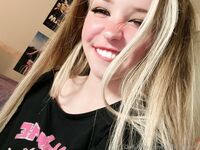 Onlyfans Belle Delphine - Nostalgia Quest