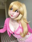 Onlyfans Belle Delphine - Princess Peach