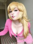Onlyfans Belle Delphine - Princess Peach